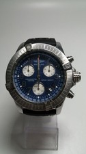 BREITLING E73360 Chrono