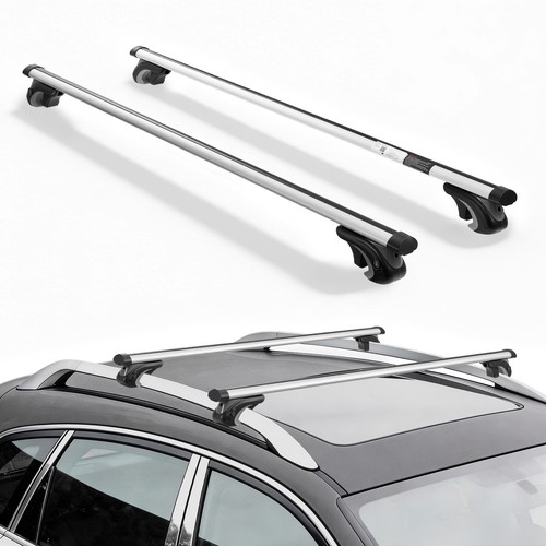 Vevor barres transversales - vevor,