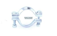 WALKER Collier de serrage