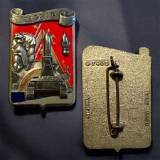 2° Groupe de Soutien de