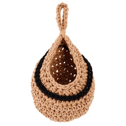 Hamac rat pour - ,