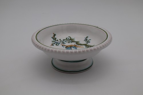 Coupe fruits en - fruits,