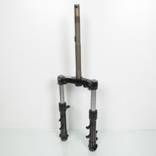 Fourche origine pour - , scooter