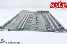 Calrec Alpha 100 AD4745 Line
