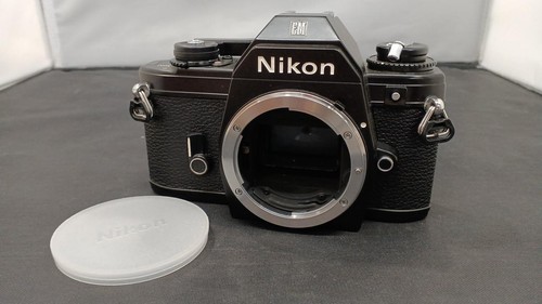 Appareil photo argentique