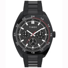 Montre homme TIMEX TW2Y22800