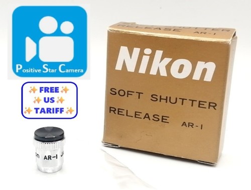 Inutilisé nikon - 🎦👀✨inutilisé✨,
