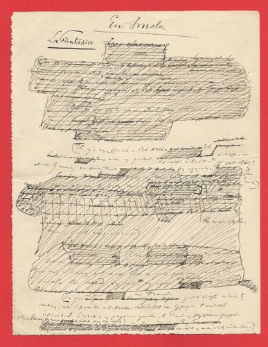 AN12-MANUSCRIT-GEORGE