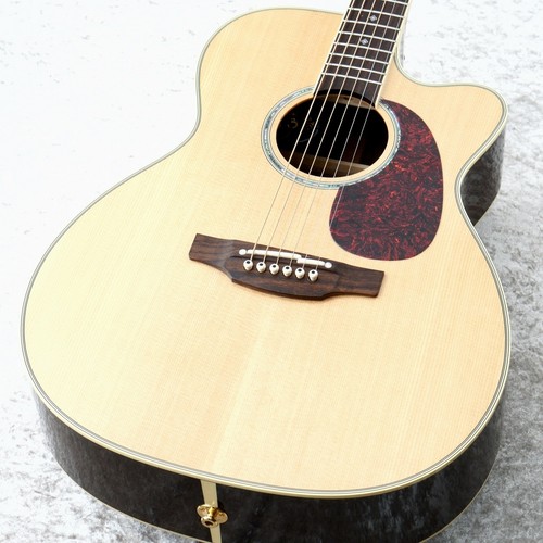 Takamine 700 custom 2016 - 700, custom,