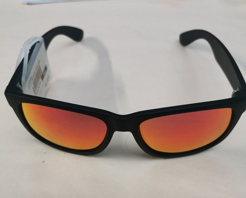 Lunettes soleil loubsol lu - soleil,