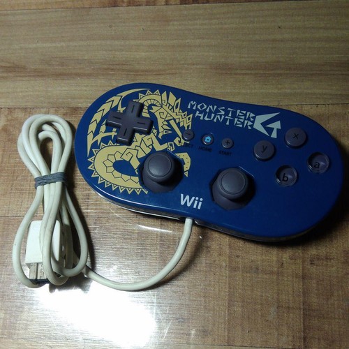 Manette officielle nintendo - manette,
