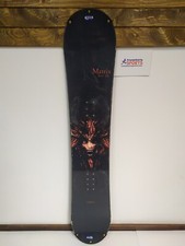 Matrix Syco 150 cm Snowboard