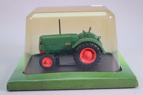 Lk531 hachette tracteur - lk531,