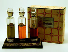 Présentoir ancien Marie