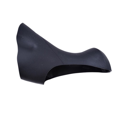 Repose main route - repose,