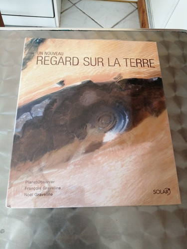 Livre neuf emballe nouveau - emballe,