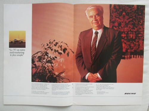 1987 pub boeing - 11/1987,