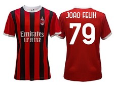 Maillot officiel Joao Felix