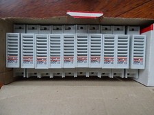 LEGRAND 04107   Sonnette ronfleur 230v 83dB neuf vendu à la pièce