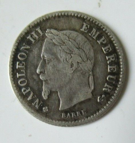 Rare ancien pièce monnaie - rare,