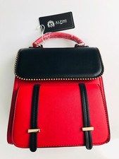 Petit sac à dos femme fille