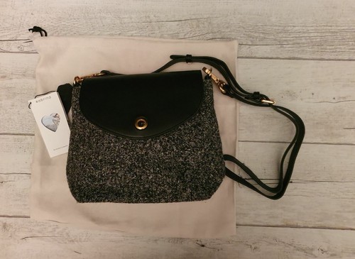 Sac sabrina modèle arizona - sabrina,