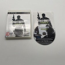 🎮 Jeu Call Of Duty Modern