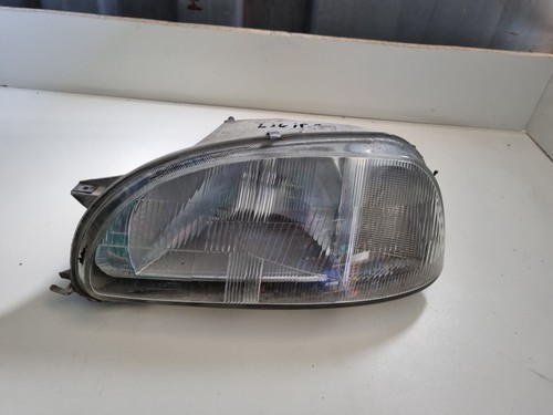 Ligier ambra rover 100 - rover, /