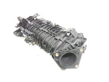 COLLECTEUR D'ADMISSION 11618506406 BMW SERIE 1 F20 phase 2 (03/2015) / NE 174814