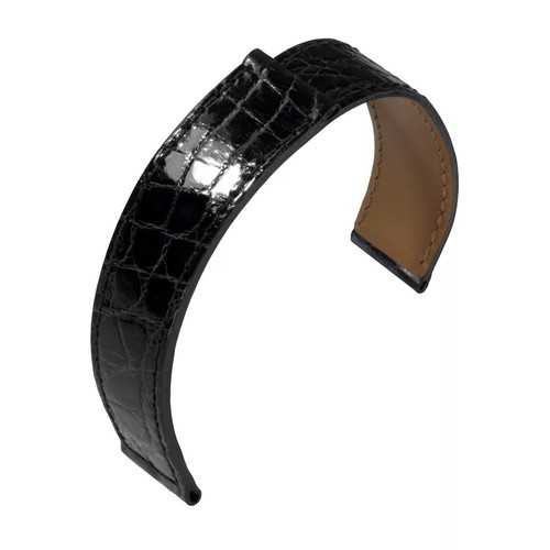 Bracelet montre boucle - montre,
