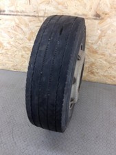 IVECO 95.14 6.00 PNEU MICHELIN