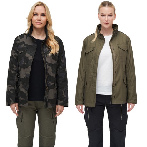 Brandit femmes m65 standard - brandit,