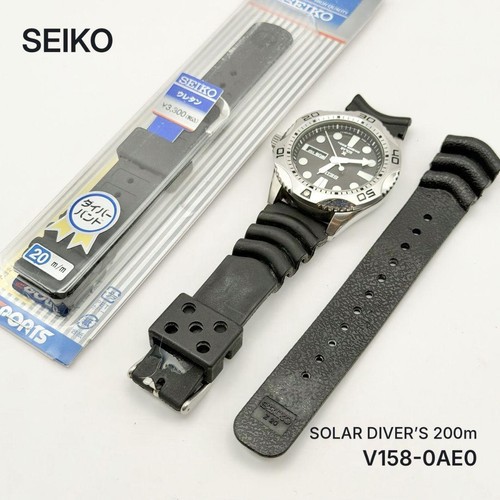 Montre bracelet seiko - montre-bracelet,