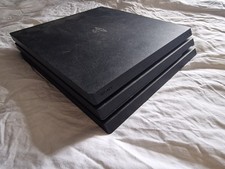 ps4 pro