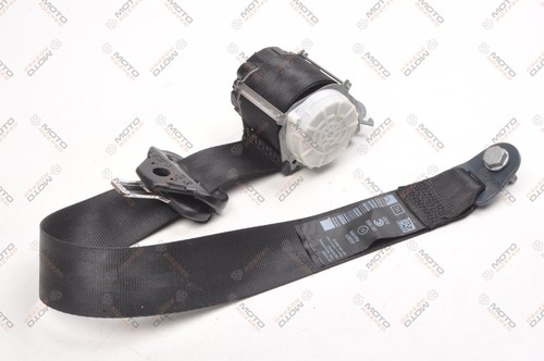Peugeot partner ceinture de - peugeot,