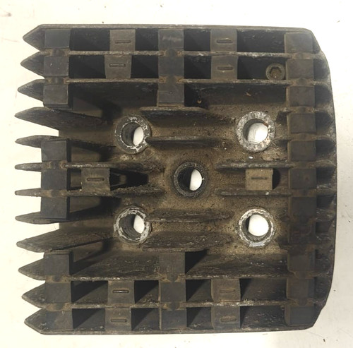 Haut moteur aprilia - moteur, rs 125