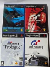 Gran Turismo Concept-Spec-4