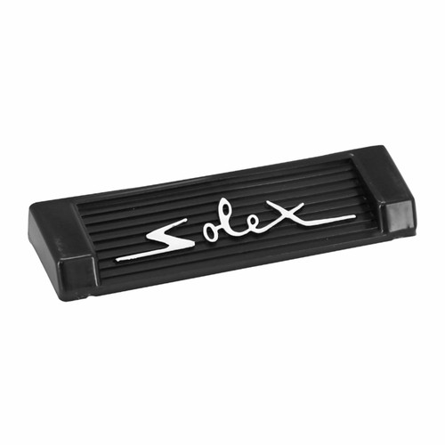 Embout porte bagage - porte, cyclo