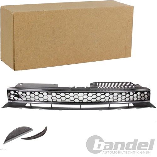 Sport grill refroidisseur - sport,