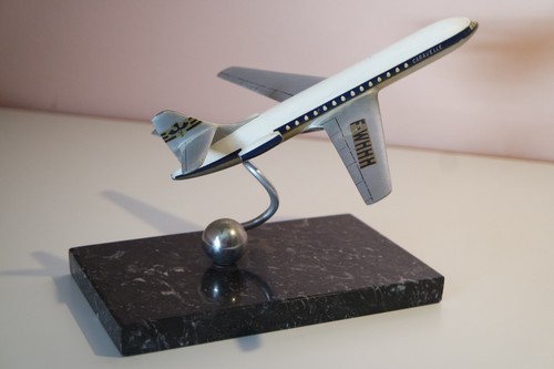 Caravelle se210 sncase - se210,