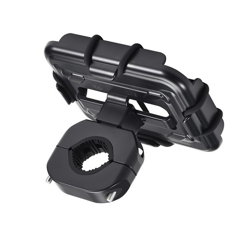 Support haut parleur pour jbl - pour,