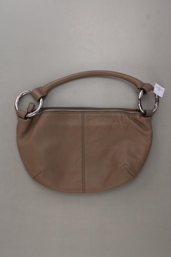 Sac pour femmes sequoia - femmes,