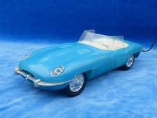 JOLI Pretty RARE TOP ! JOUET