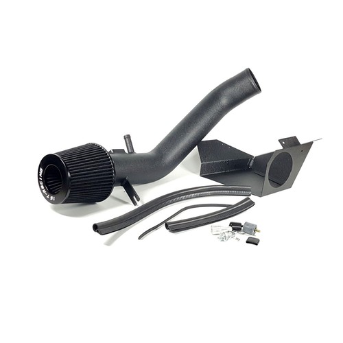 Air intake pipe - pipe, for