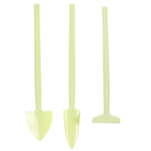 Outillage jardin mini - outillage, de