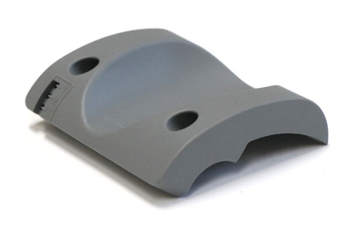 Tacx t2171 clamp piece for - tacx,