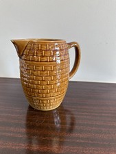 Pichet Vintage 