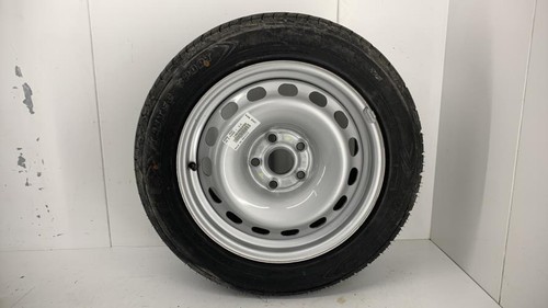 Roue secours audi 2 - audi, a4