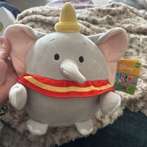 Peluche disney - peluche,