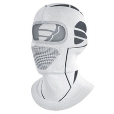 Cagoule de ski réglable avec